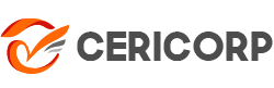 Certification &amp; inspection Corporation S.A.C, tambi&eacute;n denominada como Cericorp, es una firma nacional especializada en evaluaci&oacute;n de la conformidad para servicios de certificaci&oacute;n, inspecci&oacute;n, supervisi&oacute;n, consultor&